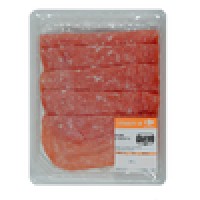 Salame Il Golfetta®