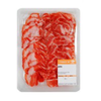 Coppa