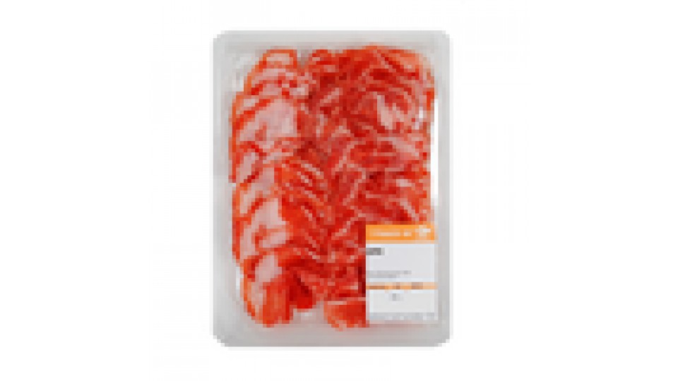 Coppa