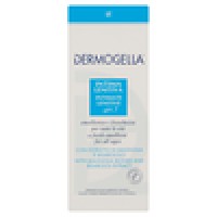 Dermogella Intima lenitiva pH 7