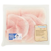 Frutti dei Sogni Prosciutto Cotto Nostrano
