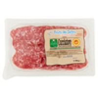 Frutti dei Sogni Cacciatore