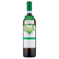 Teo Costa Naturalis Est Piemonte DOC Bianco