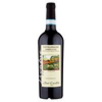 Ligabue Castellinaldo Barbera d'Alba DOC