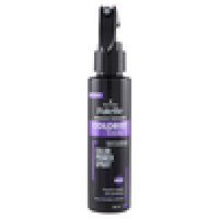 Palette Colorist Tools Color Primer Spray