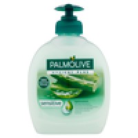 Palmolive Hygiene Plus Sensitive Detergente Liquido per le Mani