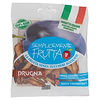 Semplicemente Frutta Prugna
