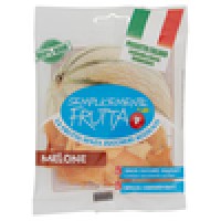 Semplicemente Frutta Melone