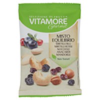 Vitamore Gourmet Misto Equilibrio