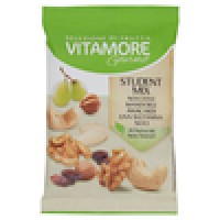 Vitamore Gourmet Student Mix
