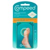 Compeed Cerotti per Alluce Valgo Medio