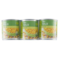 Carrefour Mais Dolce