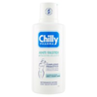 Chilly Pharma Anti Fastidi pH 7.5 Extra Delicato Detergente Intimo