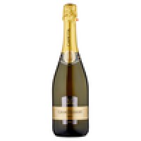 Capetta Gran Dessert Vino Spumante Dolce