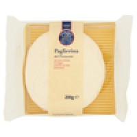 Terre d'Italia Paglierina del Piemonte