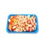 Insalata Esotica