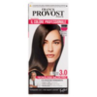 Franck Provost Il Colore Professionale