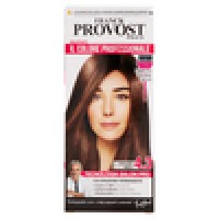 Franck Provost Il Colore Professionale
