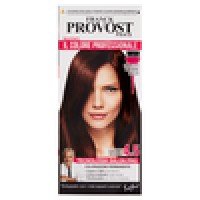 Franck Provost Il Colore Professionale