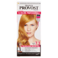 Franck Provost Il Colore Professionale