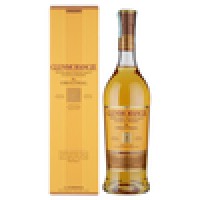Whisky Glenmorangie The Original
