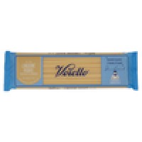 Voiello Linguine Rigate N. 114