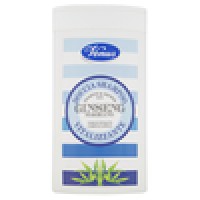 Venus Doccia Shampoo Ginseng Siberiano