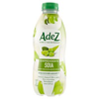 AdeZ Soia
