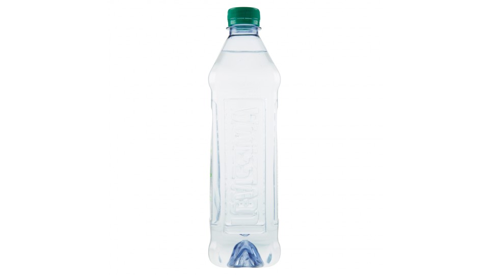 Acqua E Magnesio Soluzione O Miscuglio
