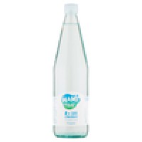 WAMI Frizzante