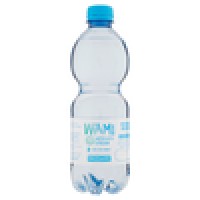 WAMI Frizzante