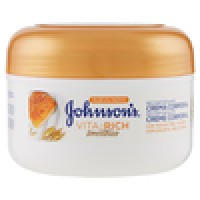 Johnson's Vita-Rich Smoothies