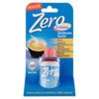 Eridania Zero