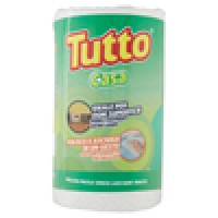Tutto Casa