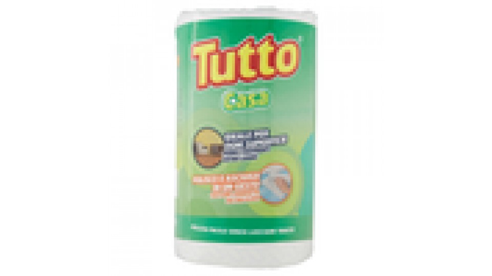 Tutto Casa