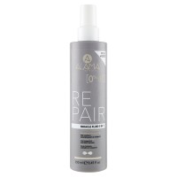 Alama Professional Repair Miracle Fluid 5in1 Ristrutturante per Capelli Danneggiati e Sfibrati