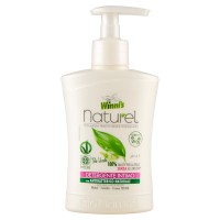 Winni's Naturel Detergente Intimo Thè Verde
