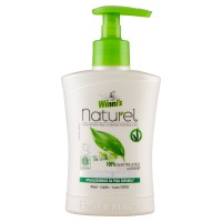 Winni's Naturel Sapone Mani Thè Verde