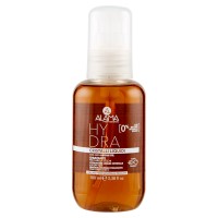 Alama Professional Hydra Cristalli Liquidi Idratante per Capelli Secchi