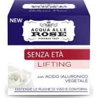 ACQUA DI ROSE CR.VISO LIFT.M50