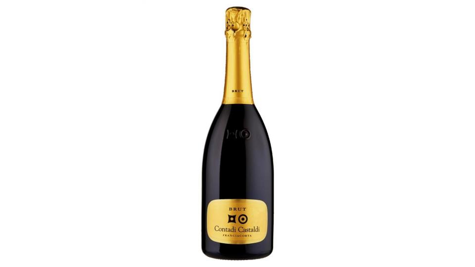 Catturich Ducco Franciacorta Extra Brut Prezzo