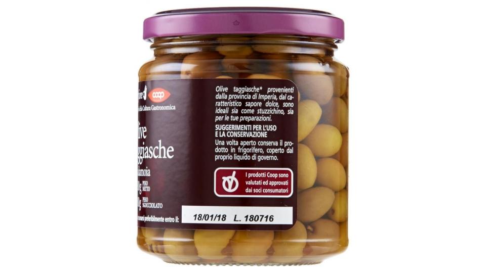Contenitori Per Olive In Salamoia Prezzo