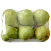 Pere Packam's, confezionate 