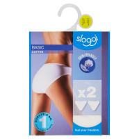 Sloggi Basic Slip tai