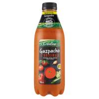 Crealine, Gazpacho l'Originale