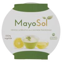 MayoSol