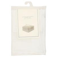 Custodia per coperta peva mis. 45x45x20 cm