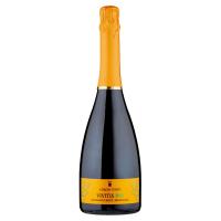 Gorghi Tondi, Vivitis Bio Spumante Brut biologico