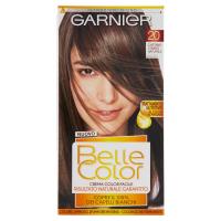 Garnier, Belle Color Crema Color Facile colorazione permanente