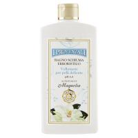 I Provenzali, Magnolia bagno schiuma